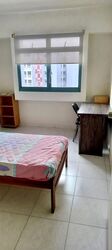 Blk 449 Choa Chu Kang Avenue 4 (Choa Chu Kang), HDB 4 Rooms #624995451